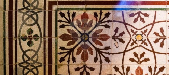 4 rooms House in Terrasini, Italy No. 235377 23