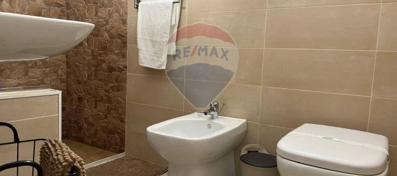 4 rooms House in Terrasini, Italy No. 235377 42