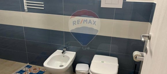 4 rooms House in Terrasini, Italy No. 235377 13