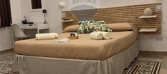 4 rooms House in Terrasini, Italy No. 235377 15