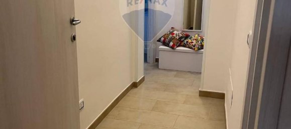 4 rooms House in Terrasini, Italy No. 235377 32