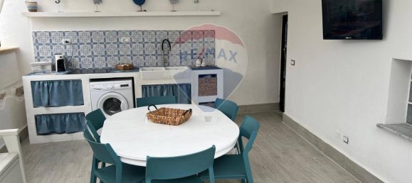 4 rooms House in Terrasini, Italy No. 235377 44