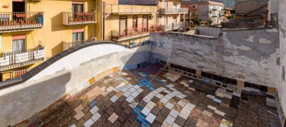 4 rooms House in Terrasini, Italy No. 235377 24