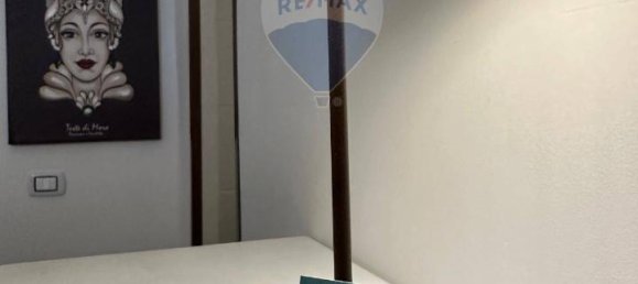 4 rooms House in Terrasini, Italy No. 235377 16