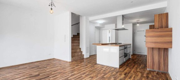 4 rooms Apartment in Kirchberg an der Pielach, Austria No. 134110 3