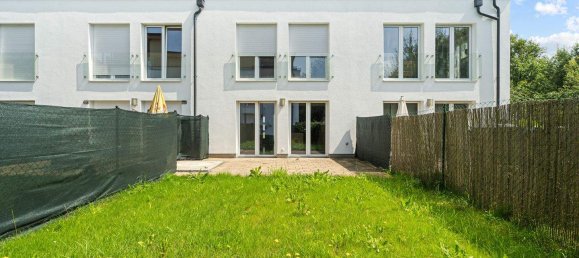 4 rooms Apartment in Kirchberg an der Pielach, Austria No. 134110 21