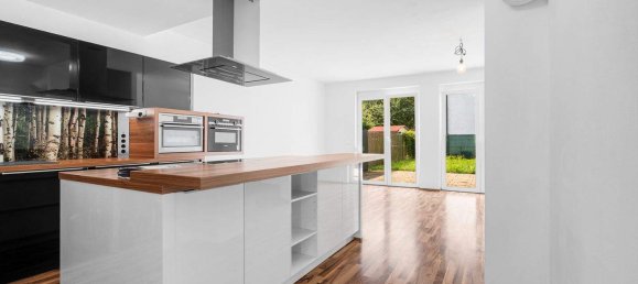 4 rooms Apartment in Kirchberg an der Pielach, Austria No. 134110 2