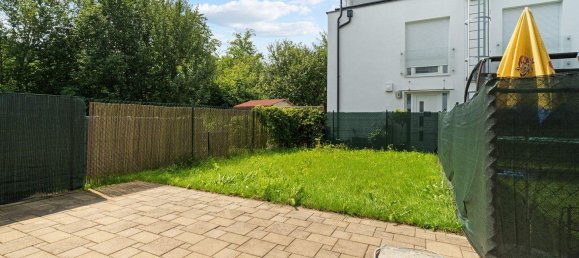 4 rooms Apartment in Kirchberg an der Pielach, Austria No. 134110 19