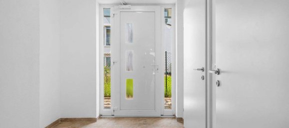 4 rooms Apartment in Kirchberg an der Pielach, Austria No. 134110 40