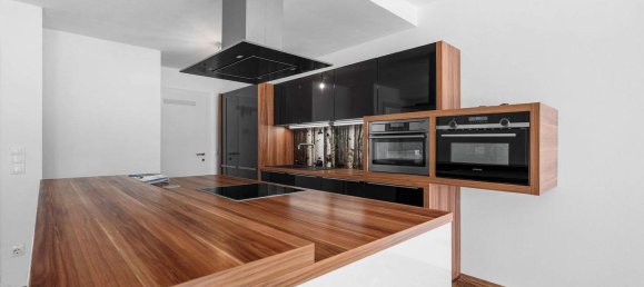 4 rooms Apartment in Kirchberg an der Pielach, Austria No. 134110 6