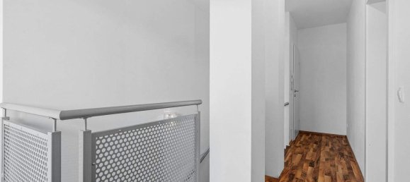 4 rooms Apartment in Kirchberg an der Pielach, Austria No. 134110 11