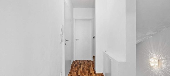 4 rooms Apartment in Kirchberg an der Pielach, Austria No. 134110 7