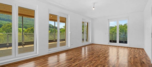 4 rooms Apartment in Kirchberg an der Pielach, Austria No. 134110 16
