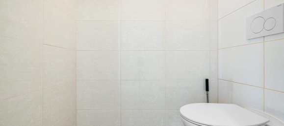 4 rooms Apartment in Kirchberg an der Pielach, Austria No. 134110 12