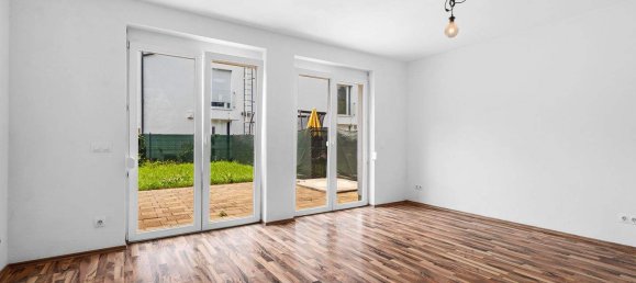 4 rooms Apartment in Kirchberg an der Pielach, Austria No. 134110 4