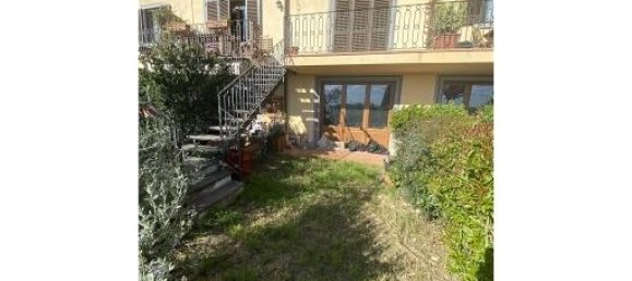 5-Zimmer Haus in Lastra a Signa, Italy, Nr. 32597 5