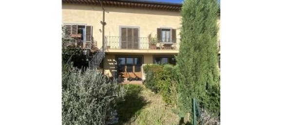 5-Zimmer Haus in Lastra a Signa, Italy, Nr. 32597 6