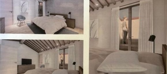 5-Zimmer Haus in Lastra a Signa, Italy, Nr. 32597 10