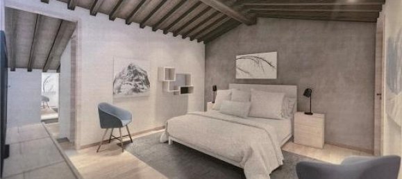 5-Zimmer Haus in Lastra a Signa, Italy, Nr. 32597 12