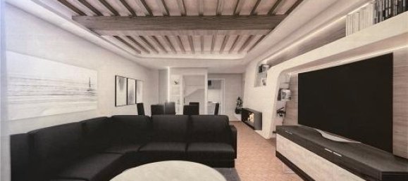 5-Zimmer Haus in Lastra a Signa, Italy, Nr. 32597 7