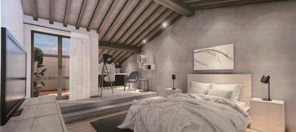 5-Zimmer Haus in Lastra a Signa, Italy, Nr. 32597 11