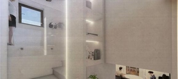 5-Zimmer Haus in Lastra a Signa, Italy, Nr. 32597 9