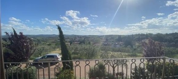 5-Zimmer Haus in Lastra a Signa, Italy, Nr. 32597 2