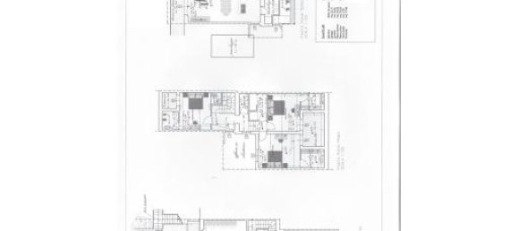 5-Zimmer Haus in Lastra a Signa, Italy, Nr. 32597 15