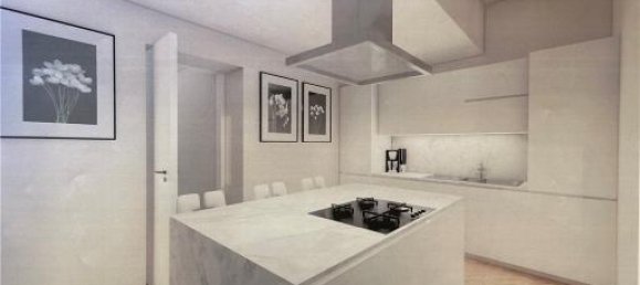 5-Zimmer Haus in Lastra a Signa, Italy, Nr. 32597 8