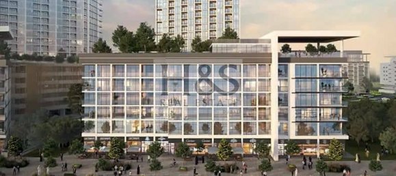 2 bedrooms Apartment in Dubai, UAE No. 16544 10