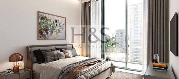 2 bedrooms Apartment in Dubai, UAE No. 16544 7