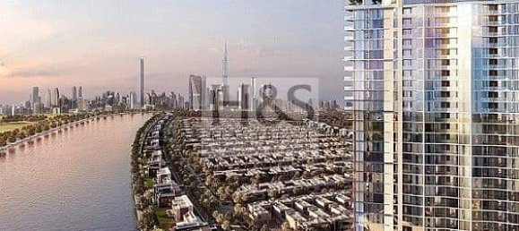 2 bedrooms Apartment in Dubai, UAE No. 16544 12