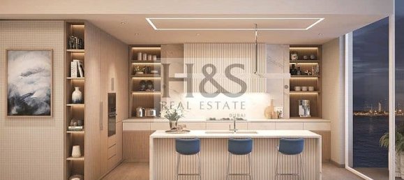 2 bedrooms Apartment in Dubai, UAE No. 16544 6