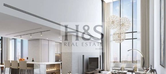 2 bedrooms Apartment in Dubai, UAE No. 16544 5