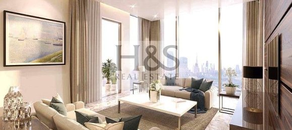 2 bedrooms Apartment in Dubai, UAE No. 16544 4