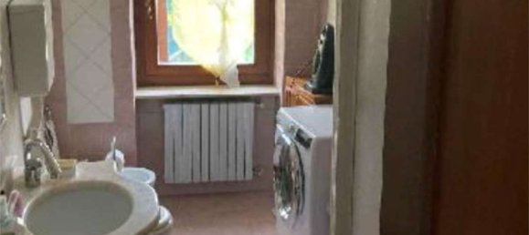 4 rooms Apartment in Caravate, Italy No. 263482 10