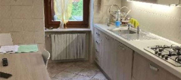 4 rooms Apartment in Caravate, Italy No. 263482 11