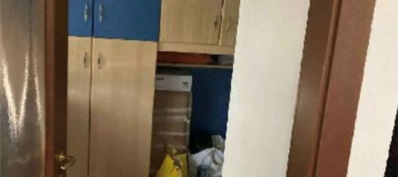 4 rooms Apartment in Caravate, Italy No. 263482 7