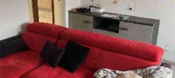 4 rooms Apartment in Caravate, Italy No. 263482 6