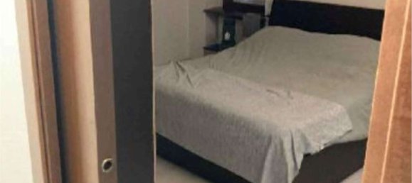 4 rooms Apartment in Caravate, Italy No. 263482 9