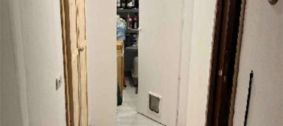 4 rooms Apartment in Caravate, Italy No. 263482 8