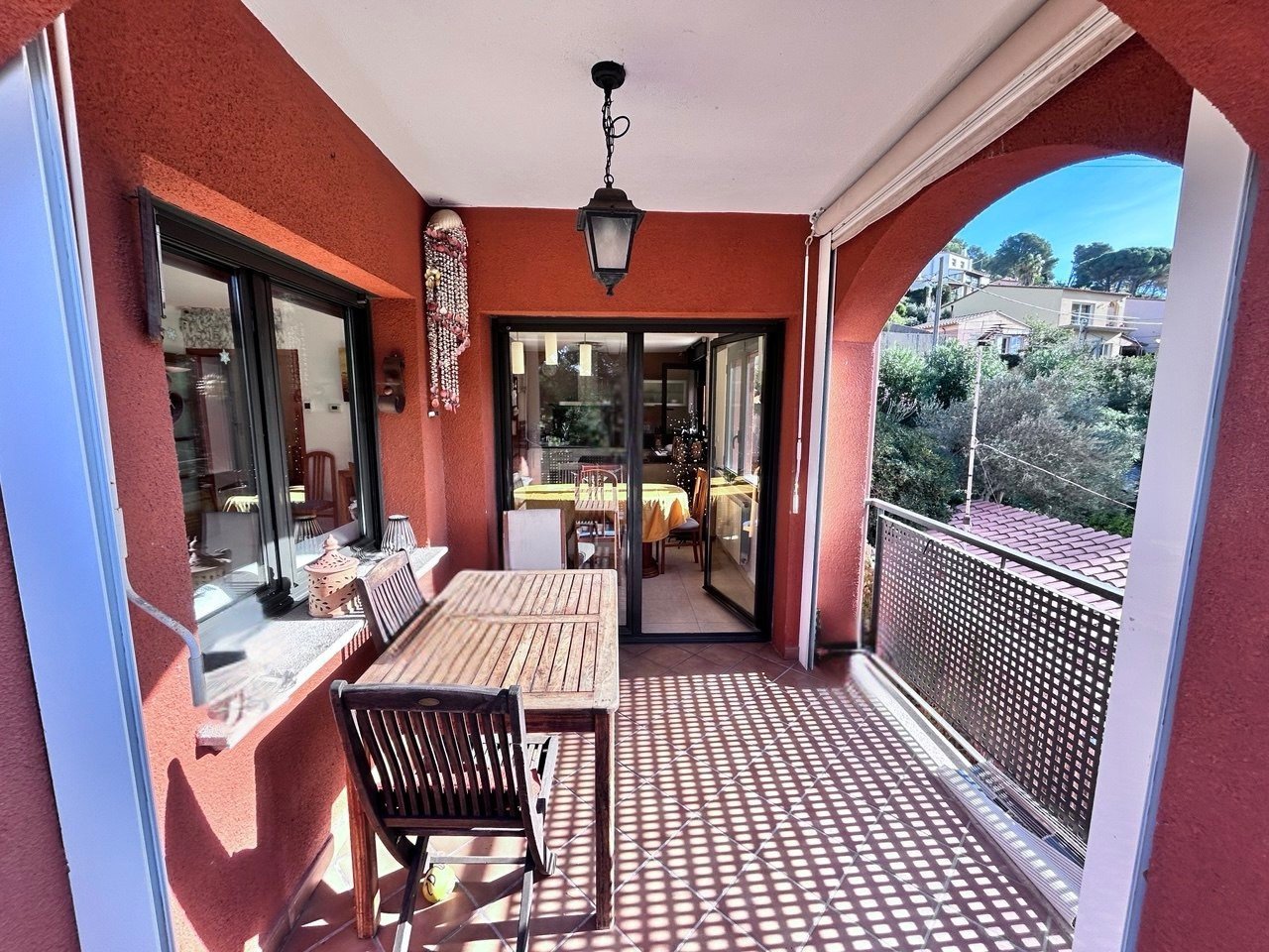 4 rooms House in Begur, Spain No. 289989