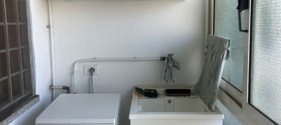 Casa de 3 habitaciónes en Anzio, Italy No. 90175 8