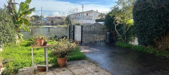 Casa de 3 habitaciónes en Anzio, Italy No. 90175 12