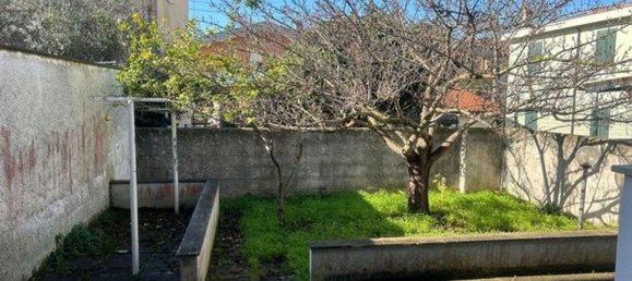 Casa de 3 habitaciónes en Anzio, Italy No. 90175 9