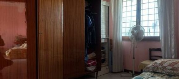 Casa de 3 habitaciónes en Anzio, Italy No. 90175 13