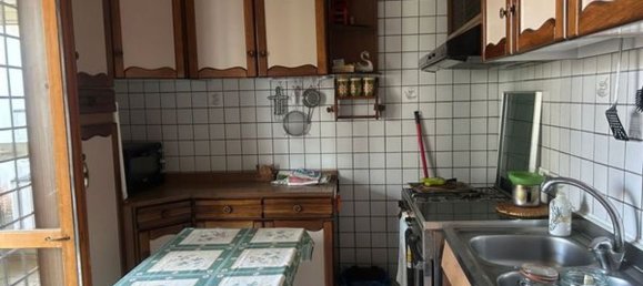 Casa de 3 habitaciónes en Anzio, Italy No. 90175 7