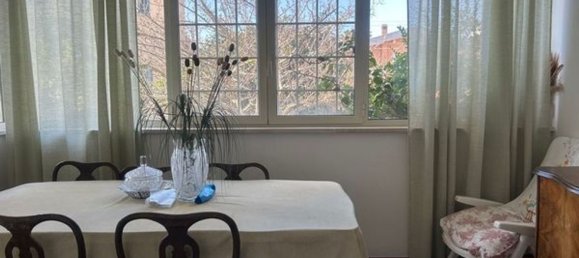 Casa de 3 habitaciónes en Anzio, Italy No. 90175 4