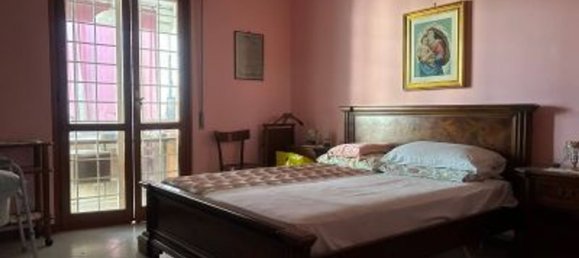 Casa de 3 habitaciónes en Anzio, Italy No. 90175 14