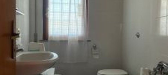 Casa de 3 habitaciónes en Anzio, Italy No. 90175 15